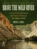 Brave_the_wild_river