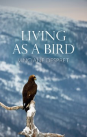 Living_as_a_bird