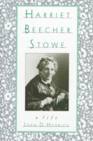 Harriet_Beecher_Stowe