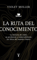 La_ruta_del_conocimiento