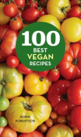 100_best_vegan_recipes