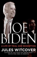 Joe_Biden