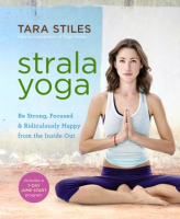 Strala_yoga