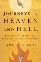 Journeys_to_heaven_and_hell