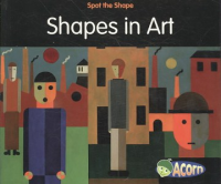 Shapes_in_art