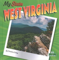 West_Virginia