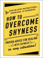 How_to_overcome_shyness