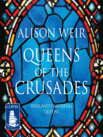 Queens_of_the_Crusades