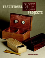 Traditional_box_projects