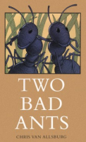 Two_bad_ants