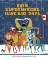 Even_superheroes_have_bad_days