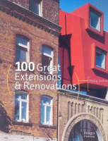 100_great_extensions___renovations__