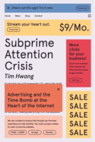 Subprime_attention_crisis