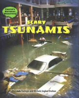 Scary_tsunamis