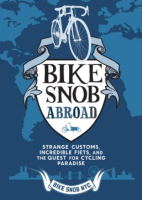 Bike_snob_abroad