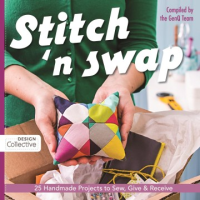 Stitch__n_swap