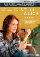 Still_Alice