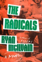 The_radicals