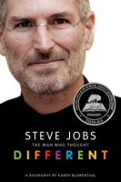 Steve_Jobs