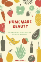 Homemade_beauty