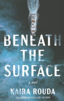 Beneath_the_surface