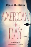 American_by_day