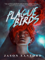 Plague_birds