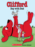 Clifford_s_Day_with_Dad