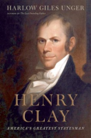 Henry_Clay