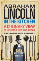 Abraham_Lincoln_in_the_kitchen
