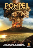 Pompeii_-_the_doomed_city