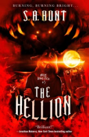 The_hellion