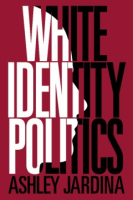 White_identity_politics