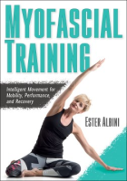 Myofascial_training