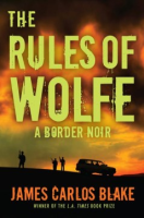 The_rules_of_Wolfe