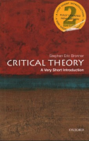 Critical_theory