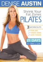 Denise_Austin_shrink_your_fat_zones_pilates