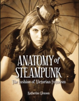 The_anatomy_of_steampunk