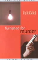 Furnished_for_murder