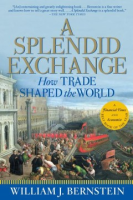 A_splendid_exchange