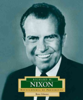 Richard_M__Nixon