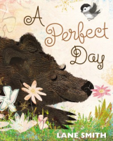 A_perfect_day