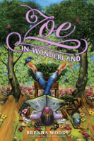 Zoe_in_wonderland