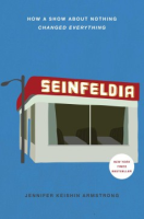 Seinfeldia