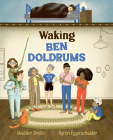 Waking_Ben_Doldrums