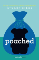 Poached