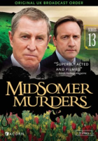 Midsomer_murders