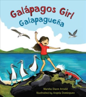 Galapagos_girl