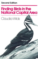 Finding_birds_in_the_national_capital_area