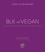 Blk_vegan